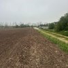 Teren intravilan de vanzare in 23 August - Olimp │ 600mp thumb 5