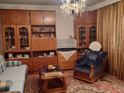 Vânzare apartament 2 camere decomandat,  zona Tomis Nord - TAV-uri
