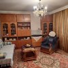 Vânzare apartament 2 camere decomandat,  zona Tomis Nord - TAV-uri thumb 1