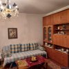 Vânzare apartament 2 camere decomandat,  zona Tomis Nord - TAV-uri thumb 2