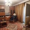 Vânzare apartament 2 camere decomandat,  zona Tomis Nord - TAV-uri thumb 3