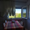 Vânzare apartament 2 camere decomandat,  zona Tomis Nord - TAV-uri thumb 4