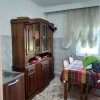 Vânzare apartament 2 camere decomandat,  zona Tomis Nord - TAV-uri thumb 5