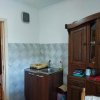 Vânzare apartament 2 camere decomandat,  zona Tomis Nord - TAV-uri thumb 6