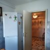 Vânzare apartament 2 camere decomandat,  zona Tomis Nord - TAV-uri thumb 7