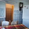 Vânzare apartament 2 camere decomandat,  zona Tomis Nord - TAV-uri thumb 8