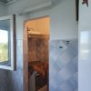 Vânzare apartament 2 camere decomandat,  zona Tomis Nord - TAV-uri thumb 9