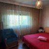 Vânzare apartament 2 camere decomandat,  zona Tomis Nord - TAV-uri thumb 10