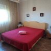 Vânzare apartament 2 camere decomandat,  zona Tomis Nord - TAV-uri thumb 11