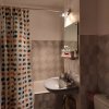 Vânzare apartament 2 camere decomandat,  zona Tomis Nord - TAV-uri thumb 12