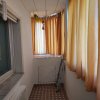 Vânzare apartament 2 camere decomandat,  zona Tomis Nord - TAV-uri thumb 13