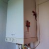 Vânzare apartament 2 camere decomandat,  zona Tomis Nord - TAV-uri thumb 14