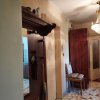Vânzare apartament 2 camere decomandat,  zona Tomis Nord - TAV-uri thumb 15