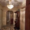Vânzare apartament 2 camere decomandat,  zona Tomis Nord - TAV-uri thumb 16