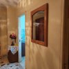 Vânzare apartament 2 camere decomandat,  zona Tomis Nord - TAV-uri thumb 17