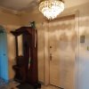 Vânzare apartament 2 camere decomandat,  zona Tomis Nord - TAV-uri thumb 18