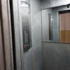 Vânzare apartament 2 camere decomandat,  zona Tomis Nord - TAV-uri thumb 19