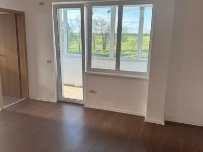 Apartament duplex 3 camere de vânzare în Techirghiol – modern, complet finisat