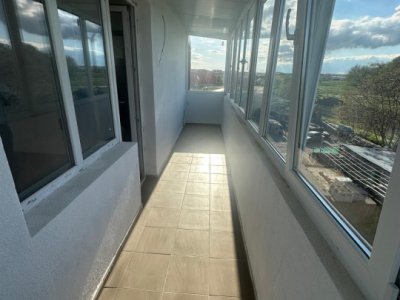 Apartament Duplex 3 Camere de vanzare | Techirghiol | Modern și Finisat