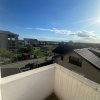 Apartament duplex 3 camere de vânzare în Techirghiol – modern, complet finisat thumb 1