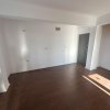 Apartament duplex 3 camere de vânzare în Techirghiol – modern, complet finisat thumb 2
