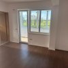 Apartament duplex 3 camere de vânzare în Techirghiol – modern, complet finisat thumb 3
