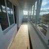 Apartament duplex 3 camere de vânzare în Techirghiol – modern, complet finisat thumb 4
