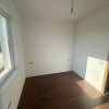 Apartament duplex 3 camere de vânzare în Techirghiol – modern, complet finisat thumb 5