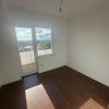 Apartament duplex 3 camere de vânzare în Techirghiol – modern, complet finisat thumb 6