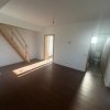 Apartament duplex 3 camere de vânzare în Techirghiol – modern, complet finisat thumb 7