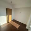 Apartament duplex 3 camere de vânzare în Techirghiol – modern, complet finisat thumb 8