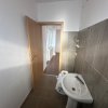 Apartament duplex 3 camere de vânzare în Techirghiol – modern, complet finisat thumb 9