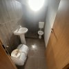 Apartament duplex 3 camere de vânzare în Techirghiol – modern, complet finisat thumb 10