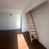 Apartament duplex 3 camere de vânzare în Techirghiol – modern, complet finisat thumb 11
