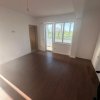 Apartament duplex 3 camere de vânzare în Techirghiol – modern, complet finisat thumb 12