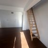 Apartament duplex 3 camere de vânzare în Techirghiol – modern, complet finisat thumb 13