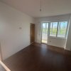Apartament duplex 3 camere de vânzare în Techirghiol – modern, complet finisat thumb 14