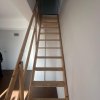 Apartament duplex 3 camere de vânzare în Techirghiol – modern, complet finisat thumb 15