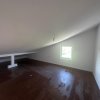 Apartament duplex 3 camere de vânzare în Techirghiol – modern, complet finisat thumb 16