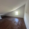 Apartament duplex 3 camere de vânzare în Techirghiol – modern, complet finisat thumb 17