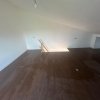 Apartament duplex 3 camere de vânzare în Techirghiol – modern, complet finisat thumb 18