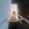 Apartament duplex 3 camere de vânzare în Techirghiol – modern, complet finisat thumb 19