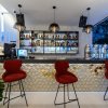 Pensiune 3★ de vânzare în Mamaia Nord – Afacere la cheie imaginea mica 2 Pensiune 3★ de vânzare în Mamaia Nord – Afacere la cheie thumb 2