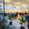 Pensiune 3★ de vânzare în Mamaia Nord – Afacere la cheie imaginea mica 3 Pensiune 3★ de vânzare în Mamaia Nord – Afacere la cheie thumb 3