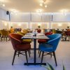 Pensiune 3★ de vânzare în Mamaia Nord – Afacere la cheie imaginea mica 5 Pensiune 3★ de vânzare în Mamaia Nord – Afacere la cheie thumb 5