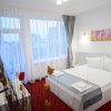 Pensiune 3★ de vânzare în Mamaia Nord – Afacere la cheie imaginea mica 7 Pensiune 3★ de vânzare în Mamaia Nord – Afacere la cheie thumb 7