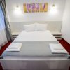 Pensiune 3★ de vânzare în Mamaia Nord – Afacere la cheie imaginea mica 8 Pensiune 3★ de vânzare în Mamaia Nord – Afacere la cheie thumb 8