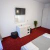 Pensiune 3★ de vânzare în Mamaia Nord – Afacere la cheie imaginea mica 9 Pensiune 3★ de vânzare în Mamaia Nord – Afacere la cheie thumb 9