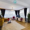 Pensiune 3★ de vânzare în Mamaia Nord – Afacere la cheie imaginea mica 10 Pensiune 3★ de vânzare în Mamaia Nord – Afacere la cheie thumb 10