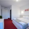 Pensiune 3★ de vânzare în Mamaia Nord – Afacere la cheie imaginea mica 11 Pensiune 3★ de vânzare în Mamaia Nord – Afacere la cheie thumb 11
